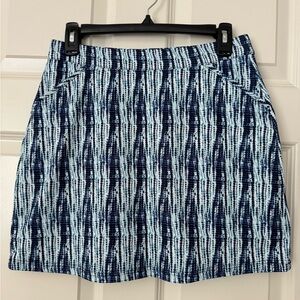 Peter Millar Women’s XS Skort